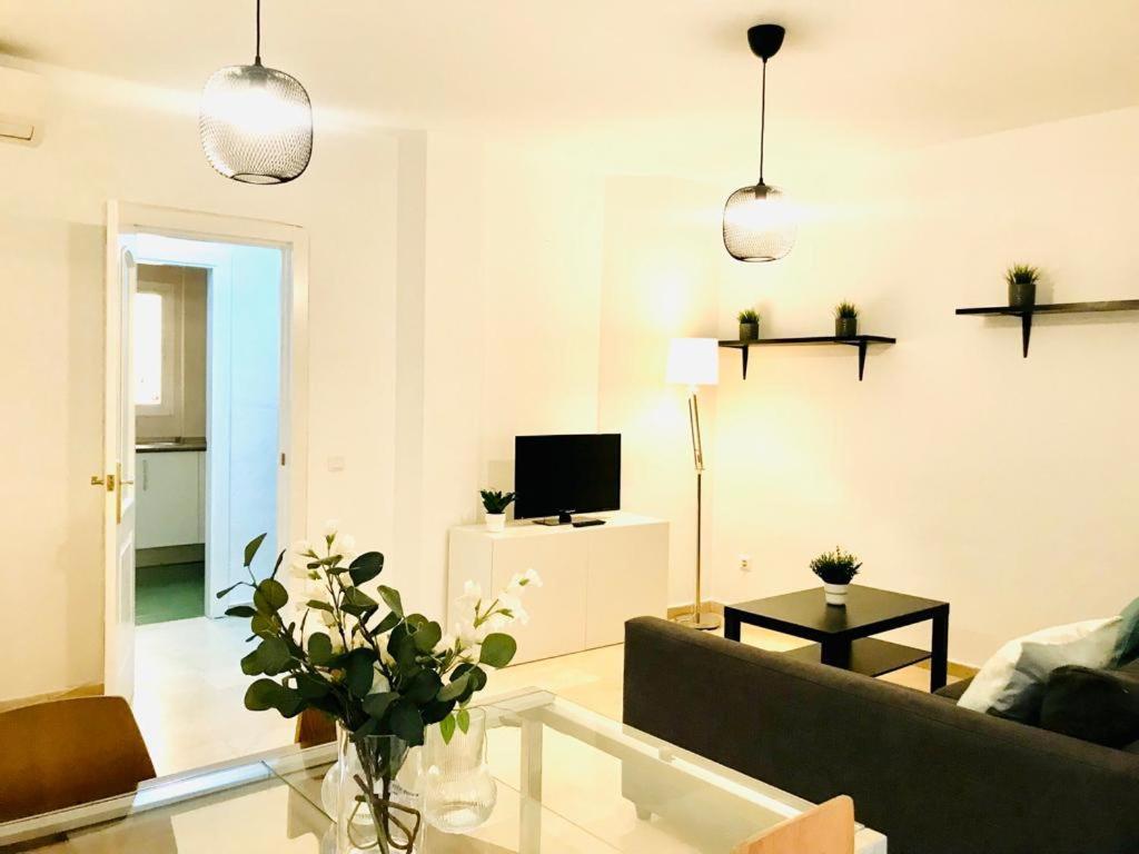 Agua Iv & Seasonal Pool By Ele Apartament *